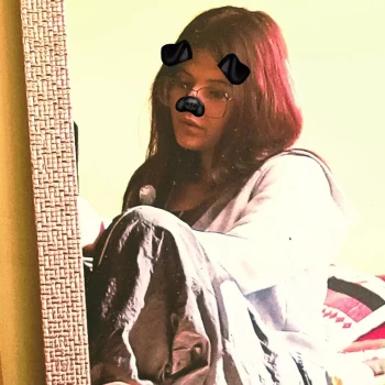 Opiekunka: Dorota G.