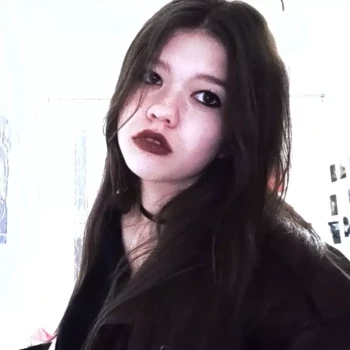 Opiekunka: Karina P.