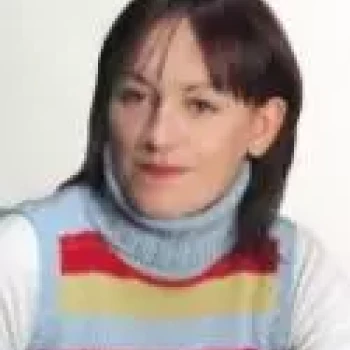 Opiekunka: Marzena S.