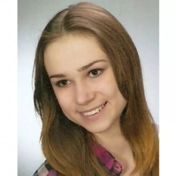 Opiekunka Paulina C.: Posiadam dokładną wiedzę z . Lublin