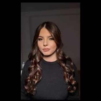 Opiekunka: Aleksandra C.