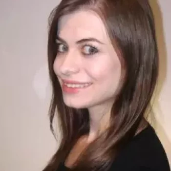 Opiekunka: Natalia T.