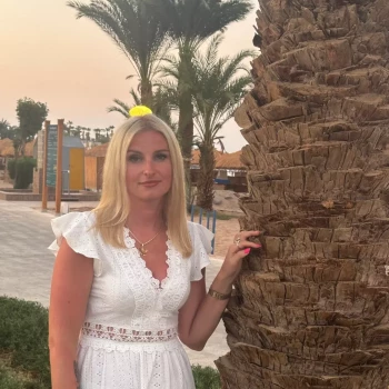 Opiekunka: Marta Ł.