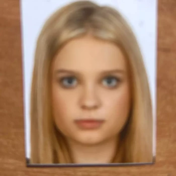 Opiekunka: Julia W.