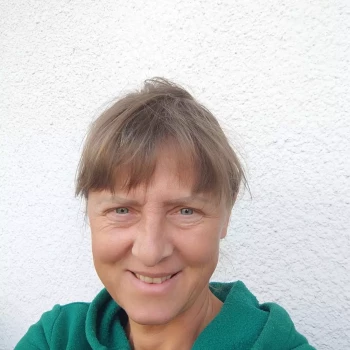 Opiekunka: Agnieszka S.