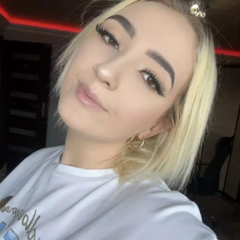 Opiekunka: Tatiana C.