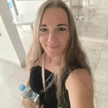 Opiekunka: Alicja F.