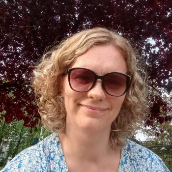 Opiekunka: Dorota B.