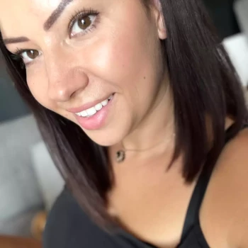 Opiekunka: Magdalena M.