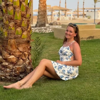 Opiekunka: Justyna S.