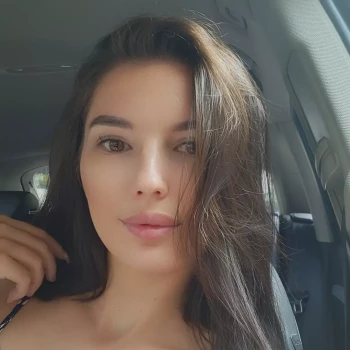 Opiekunka: Sabina W.