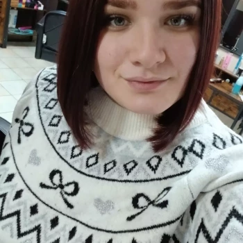 Opiekunka: Milana P.