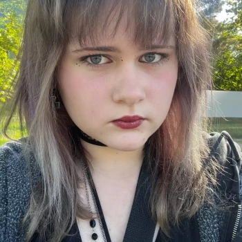 Opiekunka: Ewa J.