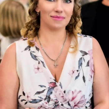 Opiekunka: Helenka K.