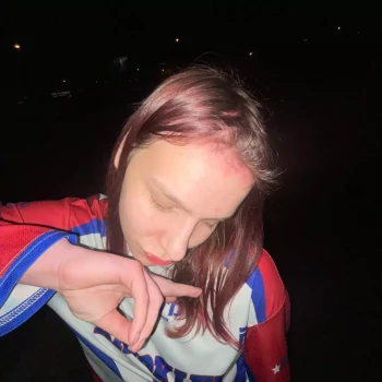 Opiekunka: Oliwia T.