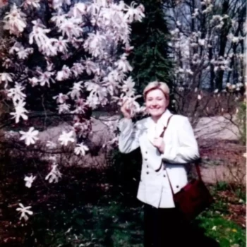 Opiekunka: Hanna G.