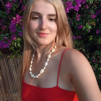 Opiekunka: Julia R.