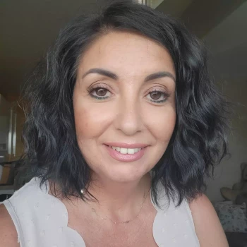 Opiekunka: Justyna P.