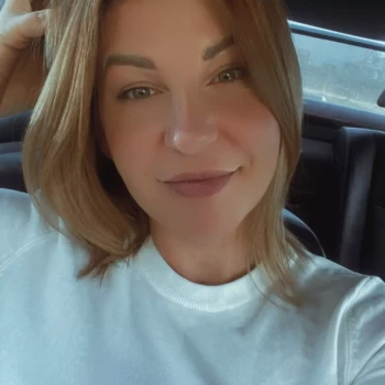 Opiekunka: Katarzyna Z.