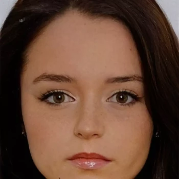 Opiekunka: Julia Ż.