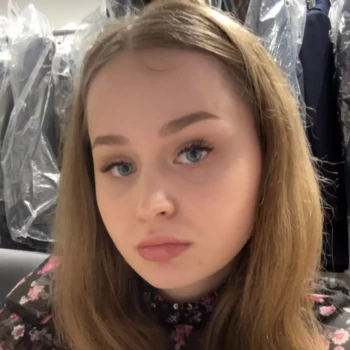 Opiekunka: Anastazja K.