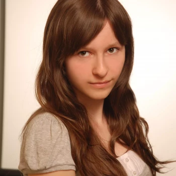 Opiekunka: Marta D.
