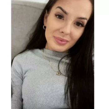 Opiekunka: Magda D.