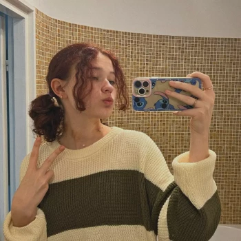 Opiekunka: Polina G.