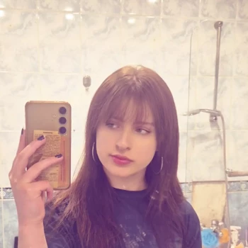 Opiekunka: Natalia K.