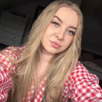 Opiekunka: Anna S.