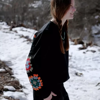Opiekunka: Helena B.
