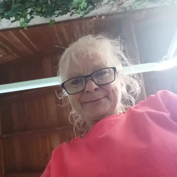 Opiekunka: Beata M.