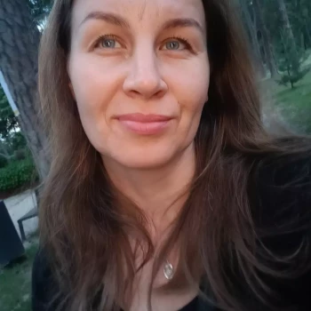 Opiekunka: Ewa C.