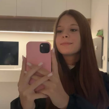 Opiekunka: Weronika K.