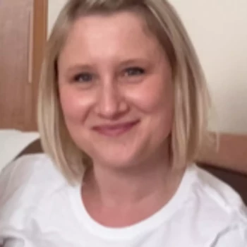 Opiekunka: Oktawia J.