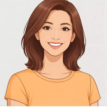 Opiekunka: Agnieszka L.