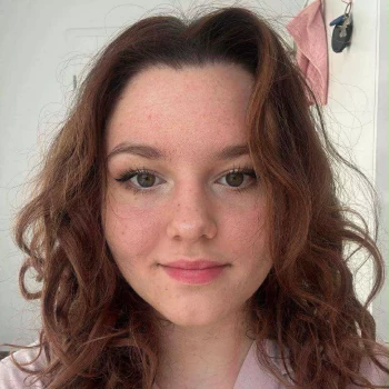 Opiekunka: Joanna K.