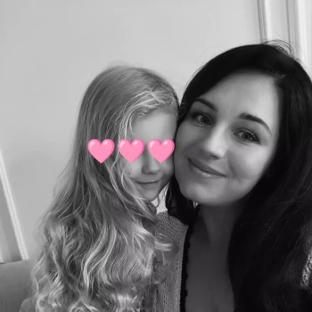 Opiekunka: Paulina Z.