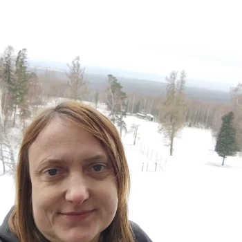 Opiekunka: Magdalena B.