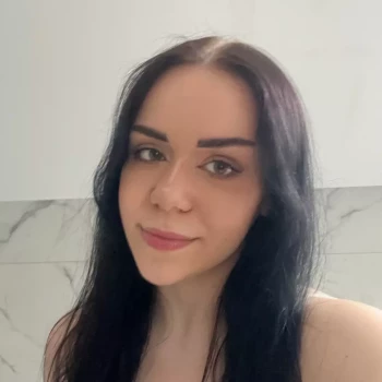 Opiekunka: Klaudia G.