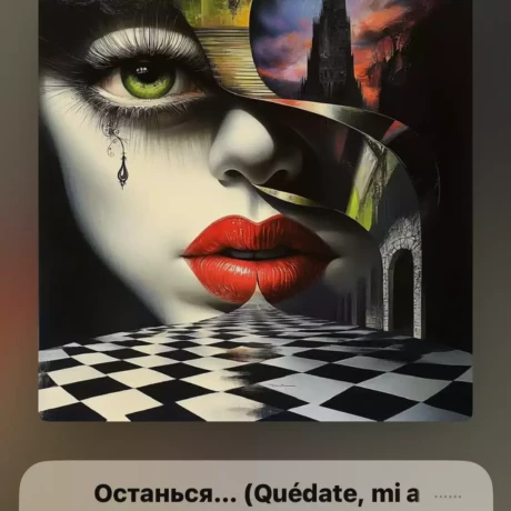 Szukam: 