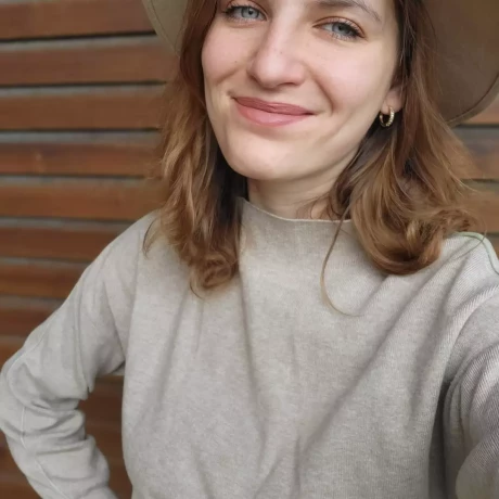Szukam: 