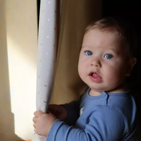 Szukam: Bartłomiej H.