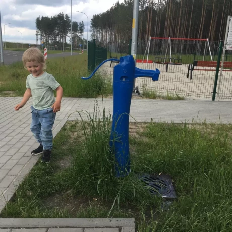 Szukam: Hi - Warszawa