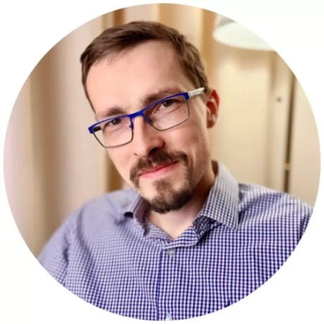 Szukam: Bartłomiej W.