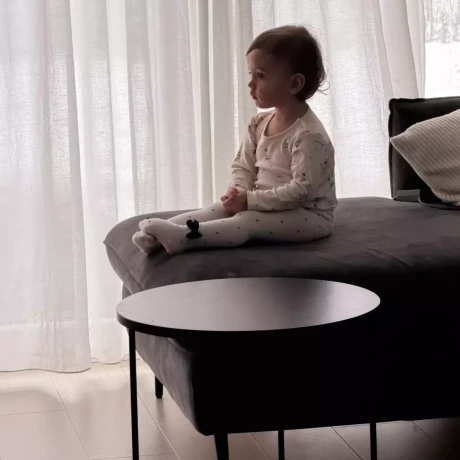 Szukam: Magdalena C.