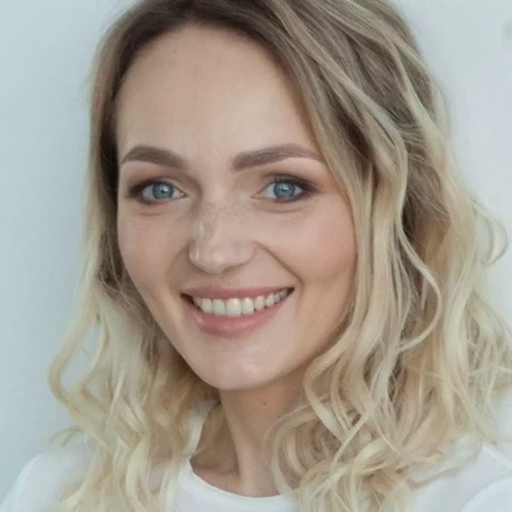 Szukam: Alexandra N.