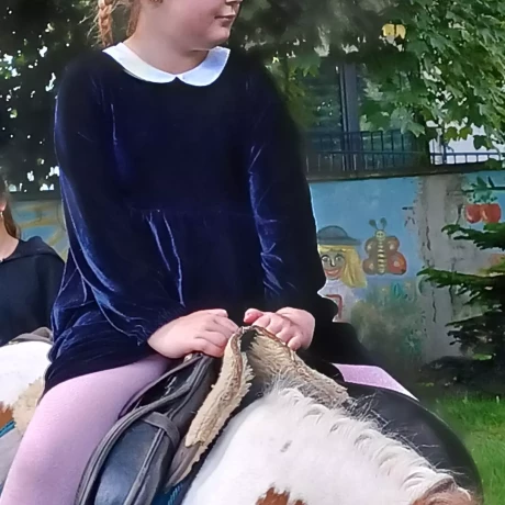 Szukam: 