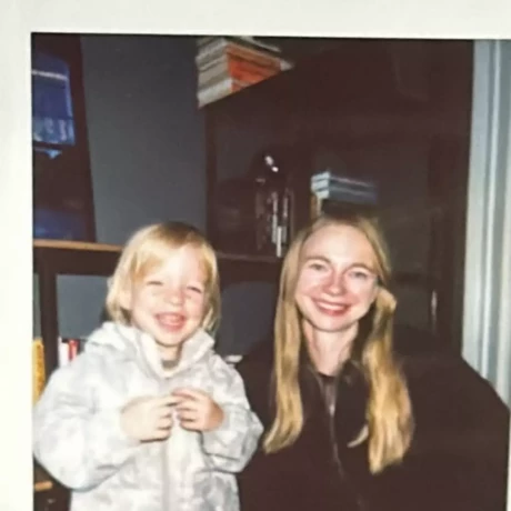 Szukam: Julia