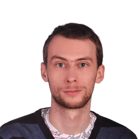 Szukam: Piotr K.